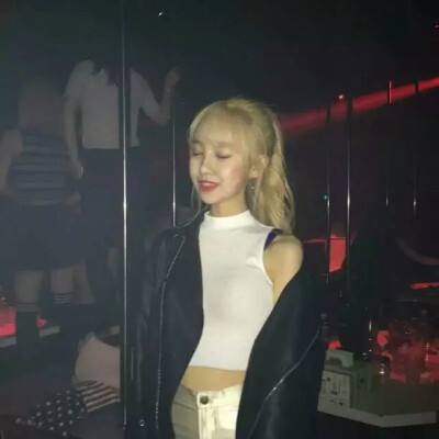 星球连萌破解版下载