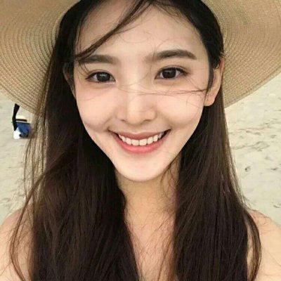 仙剑青云游戏